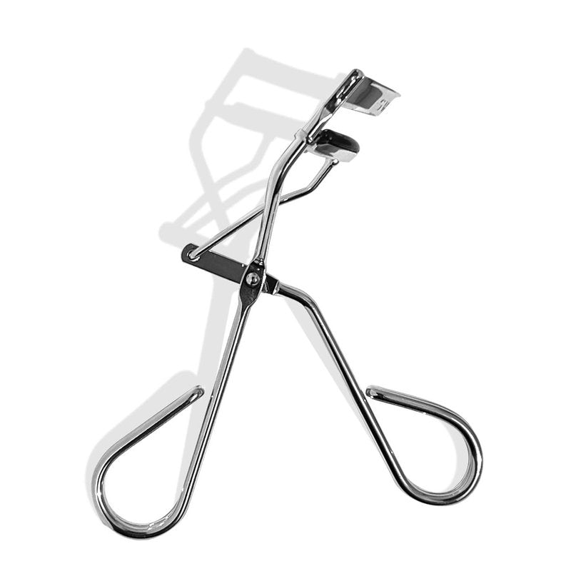 SWEED - Eyelash Curler | for All Eye Shapes | Durable, Easy-to-Use, Refill Pad Included | Vegan, Cruelty-Free, Clean Beauty