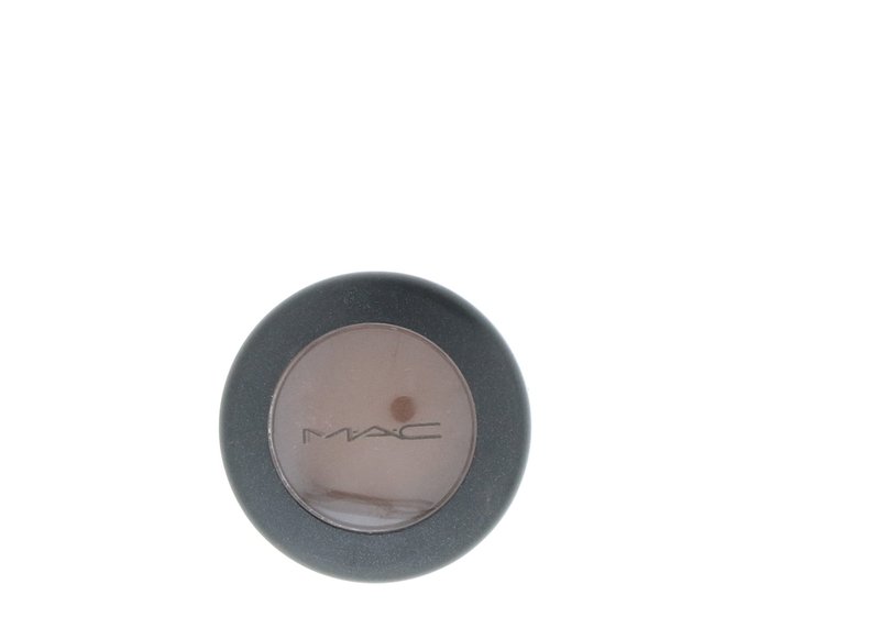 MAC Small Eyeshadow - Espresso 0.05 oz. Eyeshadow Women