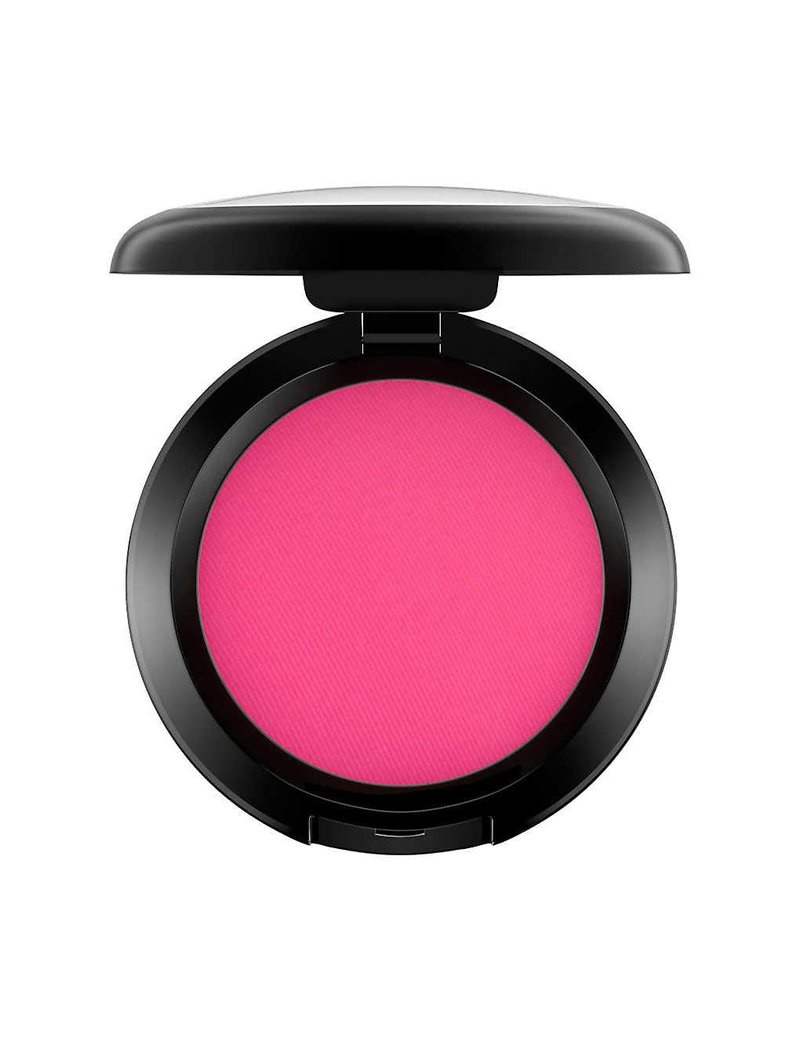 Powder Blush 6g - Full Fuchsia