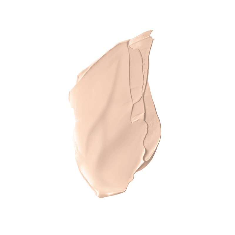 Yves Rocher BB Cream Tinted Moisturizer Foundation for a perfect complexion, All skin type, Dermatologically tested, 50 ml tube (Light)