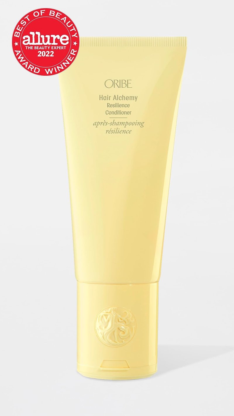 Oribe Hair Alchemy Resilience Conditioner, 6.8 fl. oz.