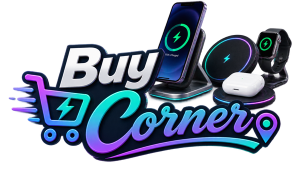 Buy Corner 06